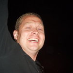 profile image of Mikkel Brinch Christensen