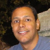 profile image of Ebert Oliveira Ribeiro