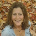 Nancie Weinfeld Dall