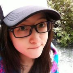 profile image of Sonia Kan