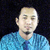 Agus Zetmiko