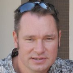 Rudi Engelbrecht