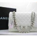 Luxuary Brands