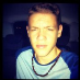 Ryan DW