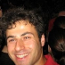 profile image of Shmuel Kwartin