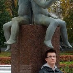 profile image of Simo Hyttinen