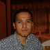 Amirul Khairi