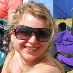 Camilla From Utsen