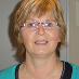 Lise Drachmann