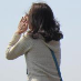 profile image of Lisa Connor