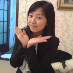 profile image of Ye Jin