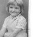Ann James