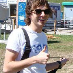 Philipp Boisits