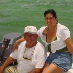 profile image of Lovelia AndAndy Kennedy