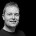 profile image of Daniel Hansen