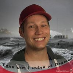 Nicolej Rasmussen