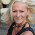 Gitte Koudal Jensen