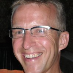 profile image of Henning Bach Jochumsen