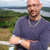 Morten Frost
