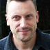 profile image of Martin Hvas