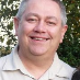 profile image of Phil Dawes