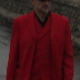 Steve Graham