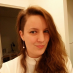 Cathrine Boje Madsen