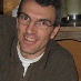 Jan Ziewitz