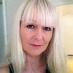 Rikke Kjærås Pedersen
