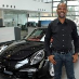Kunle Akintayo