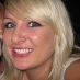 profile image of Audrey Lichfield