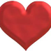 profile image of Ucc Dramas