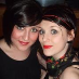 profile image of Siobhan McDonald