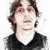 profile image of Zeus Araujo