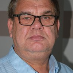 profile image of Bent Fridell Holmberg Frandsen