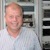 profile image of Carsten Warming