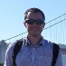 profile image of Julien Bérard