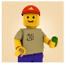 profile image of Ed Kevill-Davies