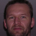 profile image of Henrik Jensen