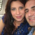profile image of Gezim E Marsida