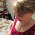profile image of Linda Secker
