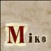 Mike Barber