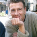 Alexander Staeck