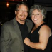 profile image of Cheri Hoffman