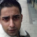 profile image of Habz Ali