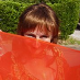 Linda Laverty