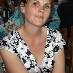 Camilla Vesterskov Pretsch