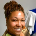 profile image of Sharon Deas