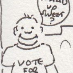 profile image of Pete King