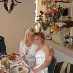 Annette Boie Frandsen